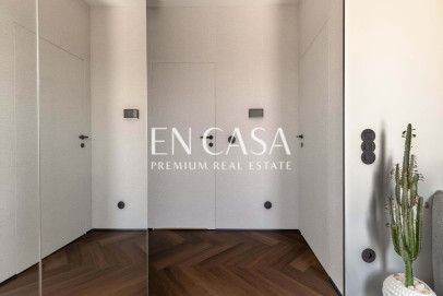 Apartment Sale Warszawa Praga-Północ Jagiellońska